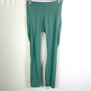 Lululemon High Rise leggin